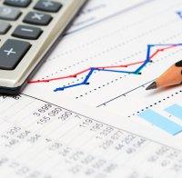 Семействата с ипотека пестят от данъци