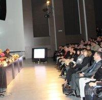 150 сгради в Габрово могат да участват в кампанията за санирането 