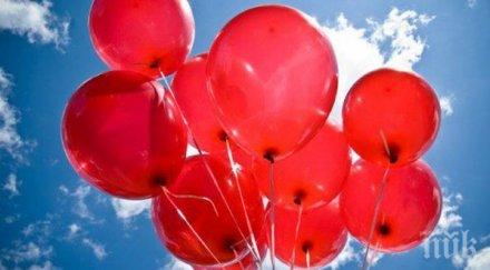 възрастният мъж планетата навърши 112 години