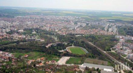 седем трудови злополуки фатален станали добричко