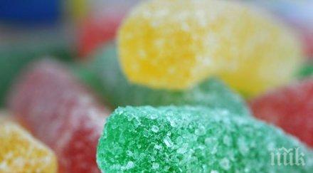 актове търговци предлагащи развалени сокове храни борсата самоков