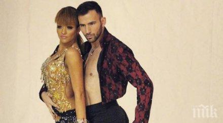 скандал месечков съди жълт вестник медиите виновни емиграцията