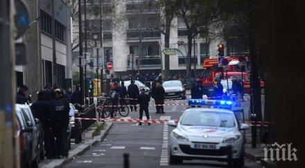 абонатите шарли ебдо надхвърлиха 200 хиляди атентата