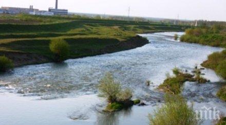 русенски лом преля басарбово