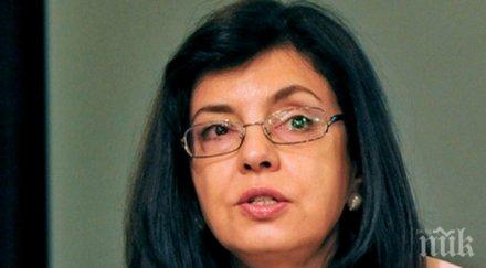 кунева очарованието всеки бизнес инвестицията зелено