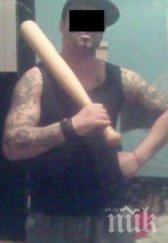 дадоха години затвор бургаския изверг христо лещата