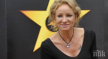 шок перверзник атакува мария гроздева