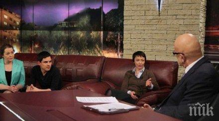 пик документите уличават лъжа галя прокопиева слави трифонов уплаши публикува