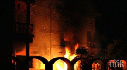 франция разтурила 135 ромски катуна 2014