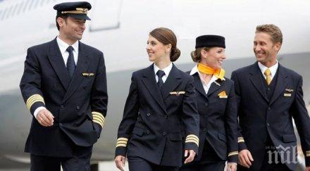 стюард открадна 318 килограма монети уницеф