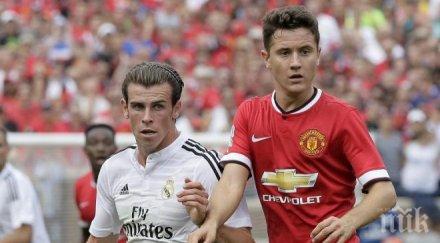 съд разпитва звезда манчестър юнайтед уговорен мач