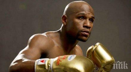 скандал австралия отказа виза високоплатения спортист света