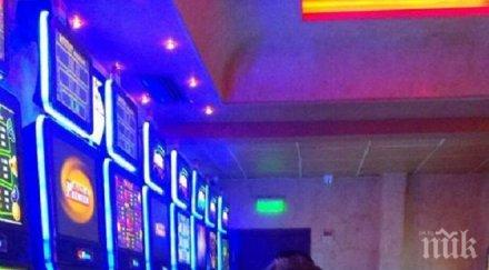 пловдивчанка разплака българия умира глад профукала дадените дарения казина бинго зали