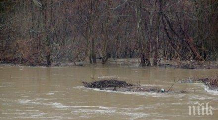 бчк предостави помощи дългопол провадия