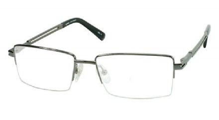 разработиха оцветяващи стъкла очила