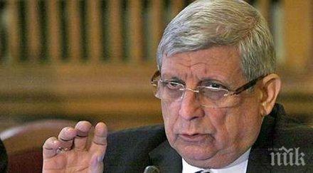 аню ангелов все конкретно решение създаването центъра нато българия