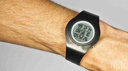 умни часовници фитнес тракери използват 2019 година