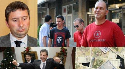 пик кадиев топлата връзка новите ортаци цветан василев иво прокопиев триото крои нова партия иска изхвърли герб борисов властта вижте заговора