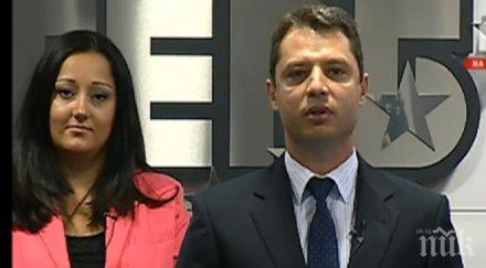 делян добрев санирането провали