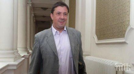 явор куюмджиев герб купуват гласове програмата саниране