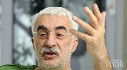 адриан сърбу собственик медии румъния беше задържан часа