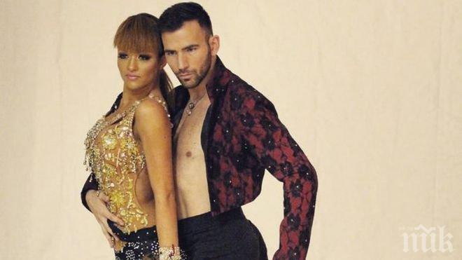 Скандал! Месечков съди жълт вестник: Медиите са виновни за емиграцията!