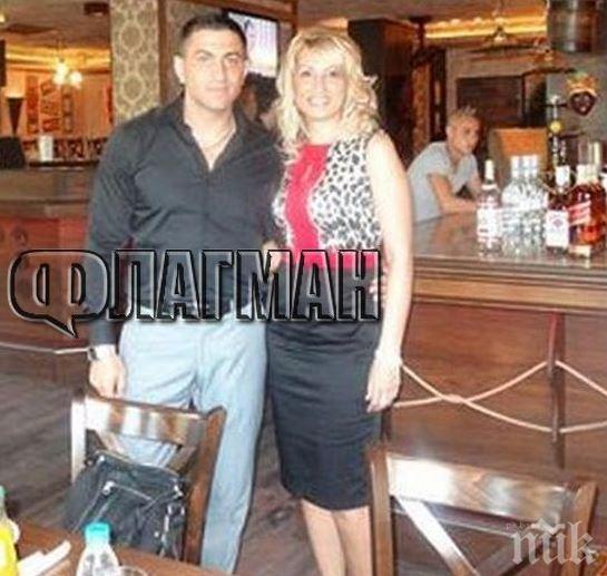 Извънредно! Самоуби се бившият прокурор на Несебър