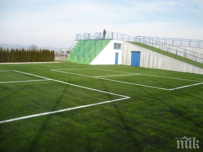 Изхвърлиха Черноморец от „Гнездо на акули”