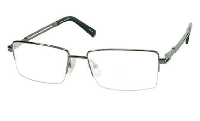 Разработиха оцветяващи се стъкла за очила