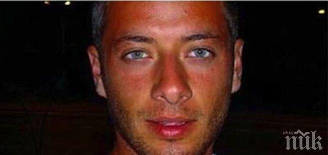 Българин, арестуван в Кувейт, моли за помощ