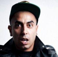 100 Кила спечели приза 