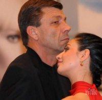 Елен Колева с разтърсваща изповед за Майонезата: Горчиво съжалявам, че имах връзка с психопат! Пропилях живота си!