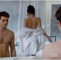 Забраниха филма 