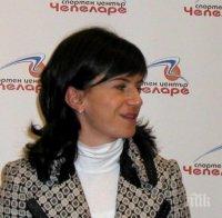 Скандалът се разгаря! Дафовска скочи на Краси Анев, обвини го, че казва неистини