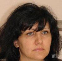 Караянчева: Не разчитаме на гласовете на ДПС! Ако искат, да се сърдят