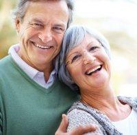 НСИ: Оптимистите стават повече