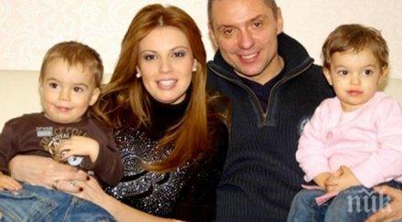 крум савов забранил мая готви чисти