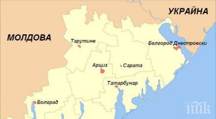 щур виц покрай конфликта украйна каква разликата македонеца бесарабина