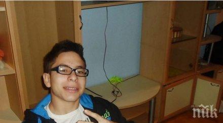 събраха 000 лева подкрепа антонио кампанията продължава