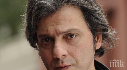 крадци опоскаха селска къща чочо попйорданов