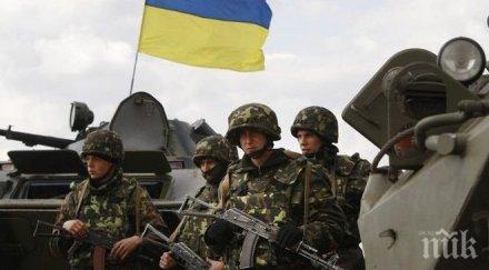 разделение етническите българи украйна едните бягат мобилизация считат свой дълг