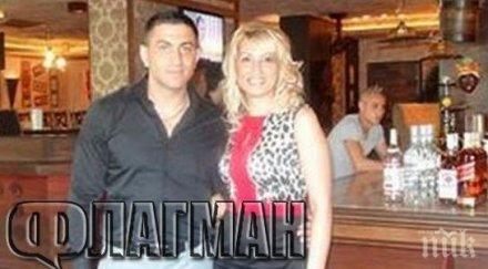 изпратиха бившия прокурор несебър затворен ковчег