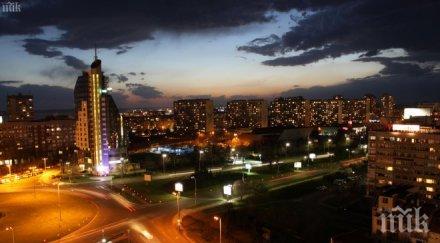 бургас почете 137 години освобождението