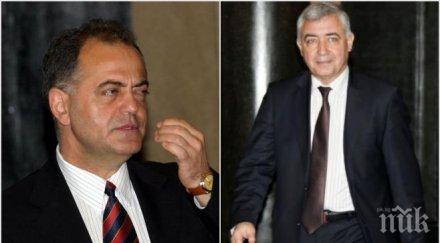 мерджанов пик атанасов развихрил особен начин увлеченията странно съвпадат протестна мрежа занимава поръчковите убийства