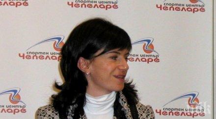 скандалът разгаря дафовска скочи краси анев обвини казва неистини