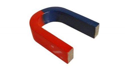 усещаме магнитните полета гъвкав сензор