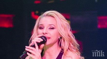 шок пишман хирурзи окепазиха десислава певицата сериозен лицев проблем