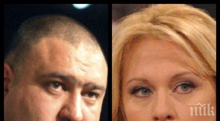 страхотен скандал ефира нова павел чернев нападна нана вие сте субект харесвам