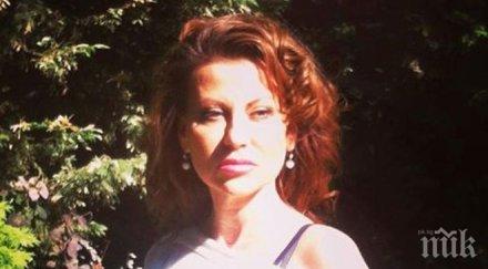 илиана раева гордея старта политиката