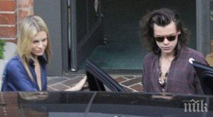 хари стайлс нова изгора вижте снимки